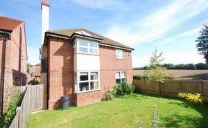 4 bedroom property in Twyford, Winchester, Hampshire, SO21