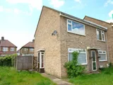 Howell Close, Chadwell Heath, Romford RM6