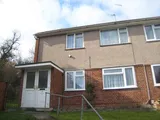 Lea Vale, Dartford DA1