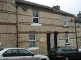 Buller Road, Newton Abbot, Devon