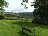 Hipperholme Farm Eastwood Lane, Todmorden OL14