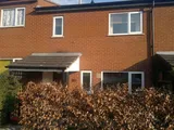 Castlecroft, Stirchley
