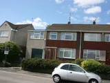 KINGSWOOD, BRISTOL
