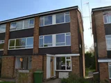 BOREHAMWOOD
