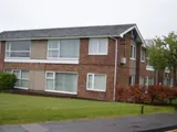Ridsdale Close, Seaton Delaval