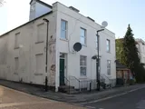 Three House's & Three Garages - All Let Currently