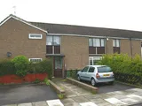 Ormesby, Middlesbrough