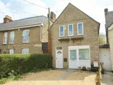 Northfield Road, Tetbury, Gloucestershire