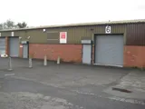 Hodfar Road STOURPORT DY13 9QB