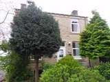 Carlton Road, Dewsbury