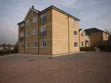 Hilldale, Heckmondwike