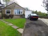 Grove Road, Heckmondwike