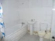 Image 4 Image 4