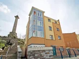 James Street, Devonport, Plymouth PL1