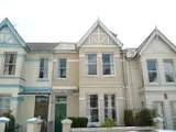 Chestnut Road, Peverell, Plymouth PL3