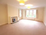 OLD PARK ROAD, ROUNDHAY, LEEDS, LS8 1JB