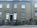 Manchester Road, Thornton Lodge, Huddersfield HD1