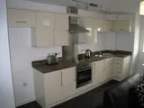 Headland Court, Garforth