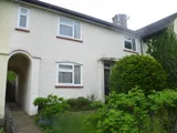 Pulters Way, Hitchin SG4