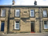 Lisburn Street, Alnwick NE66