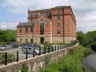 71579_0000264_IMG_00.jpg