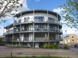 Waterstone Way, Greenhithe