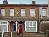 Watling Street, Dartford