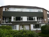 Lansdown Road, Tunbridge Wells