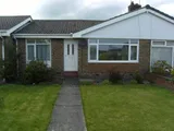 Doxford Place, Cramlington NE23