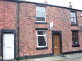 Nightingale Street, Adlington, Chorley PR6