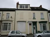 Lawrence Street, Stockton-On-Tees TS18