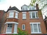 Sandford Road, Bromley