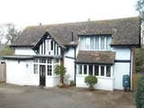 ., Budleigh Salterton, Devon