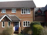 Newtown Road, Southampton
