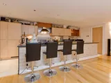 Bluewater House, Smugglers Way, London, SW18