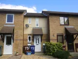 Willow Drive Bicester