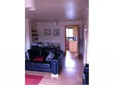 Warwick Green, , Nuneaton
