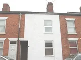 George Street, Grantham