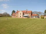 Sandy Hill Lane, Weybourne, Holt, Norfolk