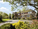 School Lane, Headbourne Worthy, Winchester, Hampshire