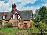 Stone House Lane, Peckforton, Tarporley, Cheshire