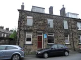 KING STREET, YEADON, LEEDS, LS19 7QA