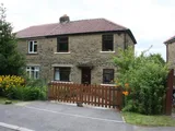 MOORLAND CRESCENT, GUISELEY, LEEDS, LS20 9EF