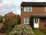 Hopefield Gardens, Rothwell, Leeds, LS26, Leeds