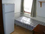 Tachbrook Road, Southall, Greater London, UB2, Southall