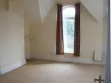 Lansdowne Road, Crumpsall, Manchester, Greater Manchester, M8, Manchester