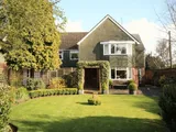 Rowde, Devizes