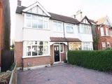 Mackenzie Road, Beckenham, BECKENHAM, Kent
