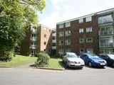 Lordswood Court, Southampton