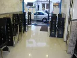 Commercial Road
